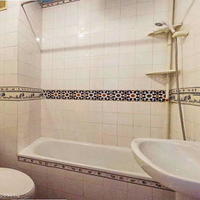 Апартаменты в Испании, Валенсия, Аликанте, 70 кв.м.