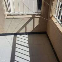 Flat in Spain, Comunitat Valenciana, Alicante, 69 sq.m.