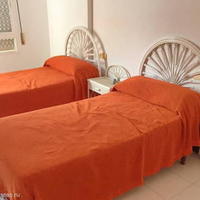 Flat in Spain, Comunitat Valenciana, Alicante, 69 sq.m.