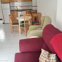 Flat in Spain, Comunitat Valenciana, Alicante, 69 sq.m.