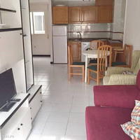 Flat in Spain, Comunitat Valenciana, Alicante, 69 sq.m.