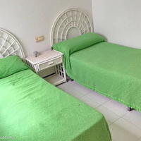 Flat in Spain, Comunitat Valenciana, Alicante, 69 sq.m.