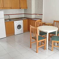 Flat in Spain, Comunitat Valenciana, Alicante, 69 sq.m.