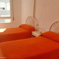 Flat in Spain, Comunitat Valenciana, Alicante, 69 sq.m.