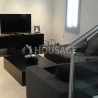 Villa in Republic of Cyprus, Lemesou, 180 sq.m.