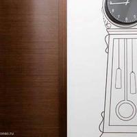 Townhouse in Spain, Comunitat Valenciana, Alicante, 94 sq.m.