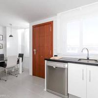 Townhouse in Spain, Comunitat Valenciana, Alicante, 94 sq.m.