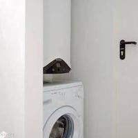 Townhouse in Spain, Comunitat Valenciana, Alicante, 94 sq.m.