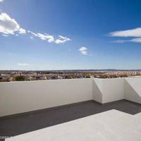 Townhouse in Spain, Comunitat Valenciana, Alicante, 94 sq.m.