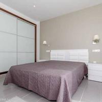 Townhouse in Spain, Comunitat Valenciana, Alicante, 94 sq.m.