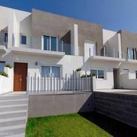 Townhouse in Spain, Comunitat Valenciana, Alicante, 94 sq.m.