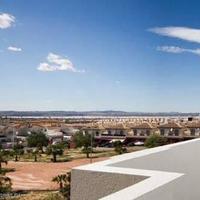 Townhouse in Spain, Comunitat Valenciana, Alicante, 94 sq.m.