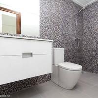 Townhouse in Spain, Comunitat Valenciana, Alicante, 94 sq.m.