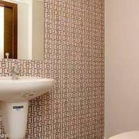 Townhouse in Spain, Comunitat Valenciana, Alicante, 94 sq.m.