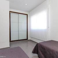 Townhouse in Spain, Comunitat Valenciana, Alicante, 94 sq.m.