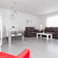 Townhouse in Spain, Comunitat Valenciana, Alicante, 94 sq.m.