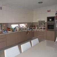 Вилла на Кипре, Лимасол, 150 кв.м.