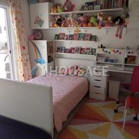 Вилла на Кипре, Лимасол, 150 кв.м.