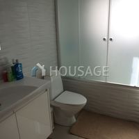 Вилла на Кипре, Лимасол, 150 кв.м.