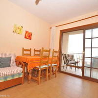 Flat in Spain, Comunitat Valenciana, Alicante, 70 sq.m.