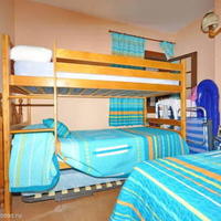 Flat in Spain, Comunitat Valenciana, Alicante, 70 sq.m.