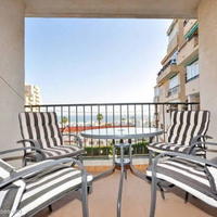 Flat in Spain, Comunitat Valenciana, Alicante, 70 sq.m.