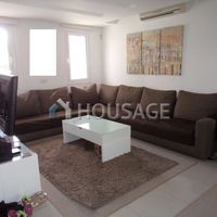 Вилла на Кипре, Лимасол, 150 кв.м.