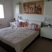 Вилла на Кипре, Лимасол, 150 кв.м.