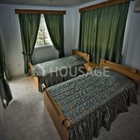 Вилла на Кипре, Ларнака, 130 кв.м.