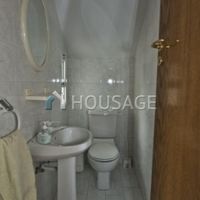 Вилла на Кипре, Ларнака, 130 кв.м.