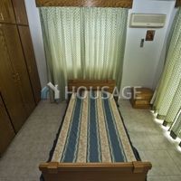 Вилла на Кипре, Ларнака, 130 кв.м.