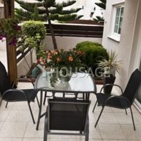 Вилла на Кипре, Ларнака, 130 кв.м.