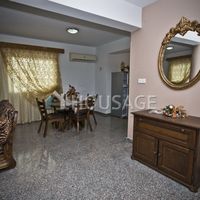 Вилла на Кипре, Ларнака, 130 кв.м.