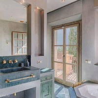 Дом в Испании, Андалусия, 2014 кв.м.