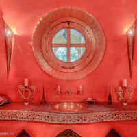 Дом в Испании, Андалусия, 2014 кв.м.