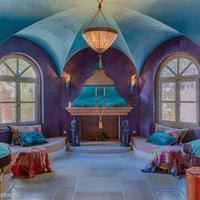 Дом в Испании, Андалусия, 2014 кв.м.