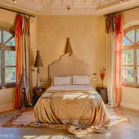 Дом в Испании, Андалусия, 2014 кв.м.