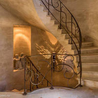 Дом в Испании, Андалусия, 2014 кв.м.