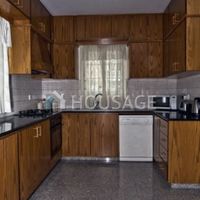 Вилла на Кипре, Ларнака, 130 кв.м.