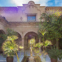 Дом в Испании, Андалусия, 2014 кв.м.