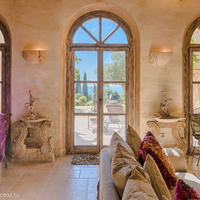 Дом в Испании, Андалусия, 2014 кв.м.