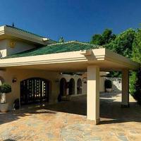 Дом в Испании, Андалусия, 2650 кв.м.