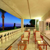 Дом в Испании, Андалусия, 2650 кв.м.