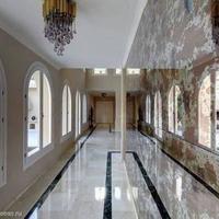 Дом в Испании, Андалусия, 2650 кв.м.