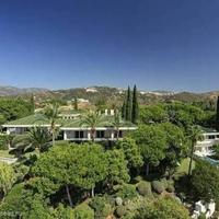 Дом в Испании, Андалусия, 2650 кв.м.