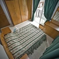 Вилла на Кипре, Ларнака, 130 кв.м.