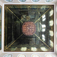 Дом в Испании, Андалусия, 2650 кв.м.