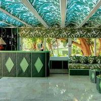 Дом в Испании, Андалусия, 2650 кв.м.