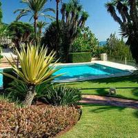 Дом в Испании, Андалусия, 2650 кв.м.