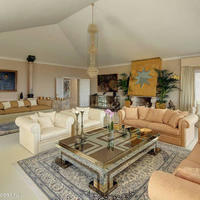 Дом в Испании, Андалусия, 2650 кв.м.